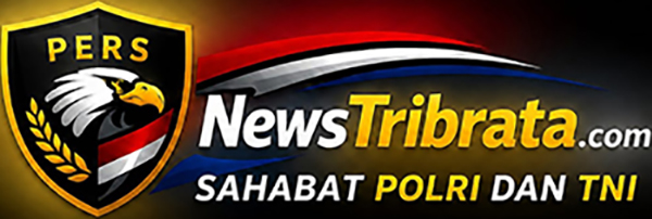 NEWSTRIBRATA – Sahabat POLRI dan TNI